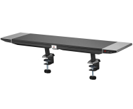 Mozos RISER RGB PODSTAWA STOLIK PÓŁKA DO MONITORA - 1125490 - zdjęcie 4